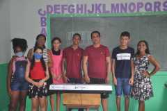 9350b07a-c4dc-44e5-88f4-6d9da51d0cfa