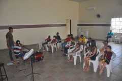 bb0b8f4e-3996-468d-95ed-5fc0b383d31c