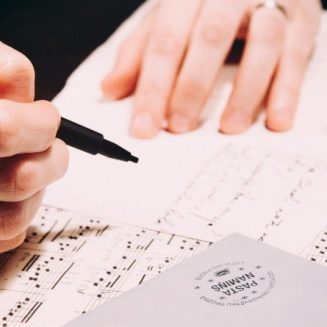 estudar-musica